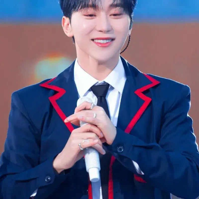 세븐틴 승관 나나민박 키링 판매해요 !!