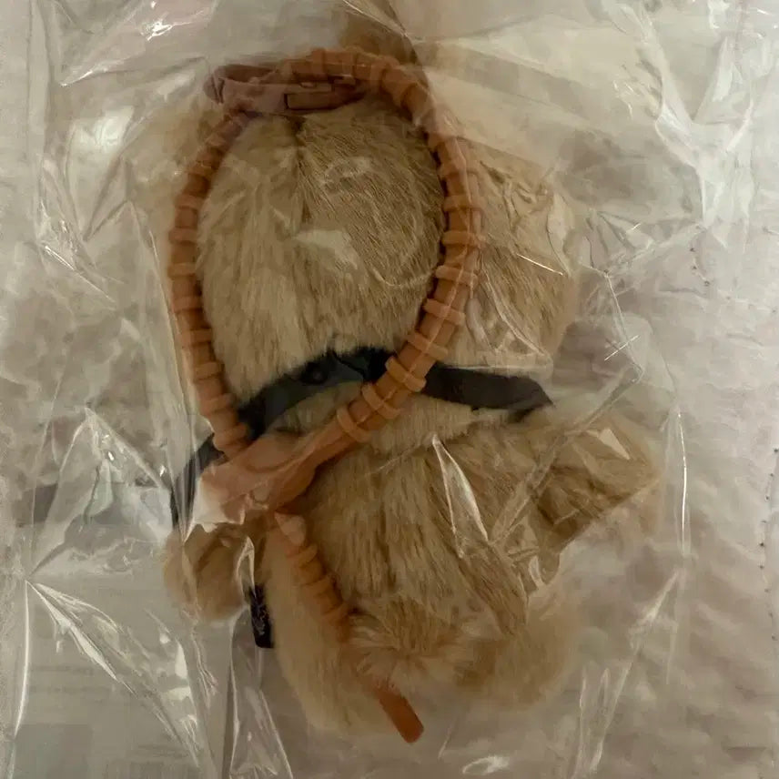 (미개봉)데이식스 10주년 MD 태닝필_원필