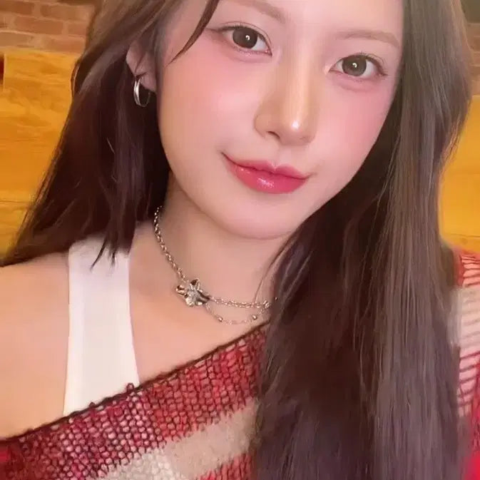 리센느 리브 liv 싸인폴라 싸인폴라로이드 싸폴 양도