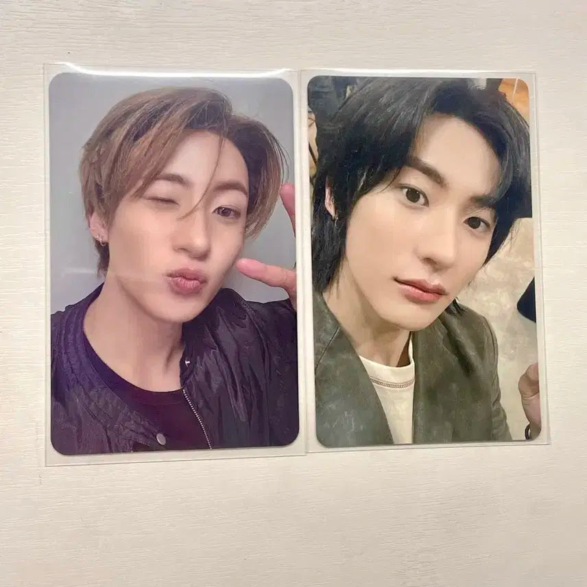 앤톤포카일괄양도