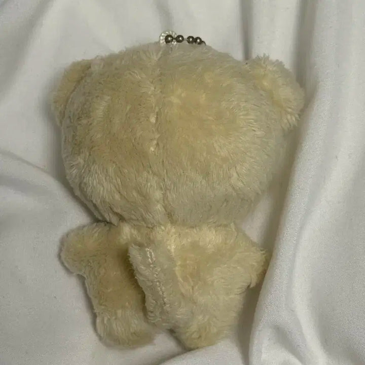 안전결제가능 엔시티 마크 10cm 인형 치타리