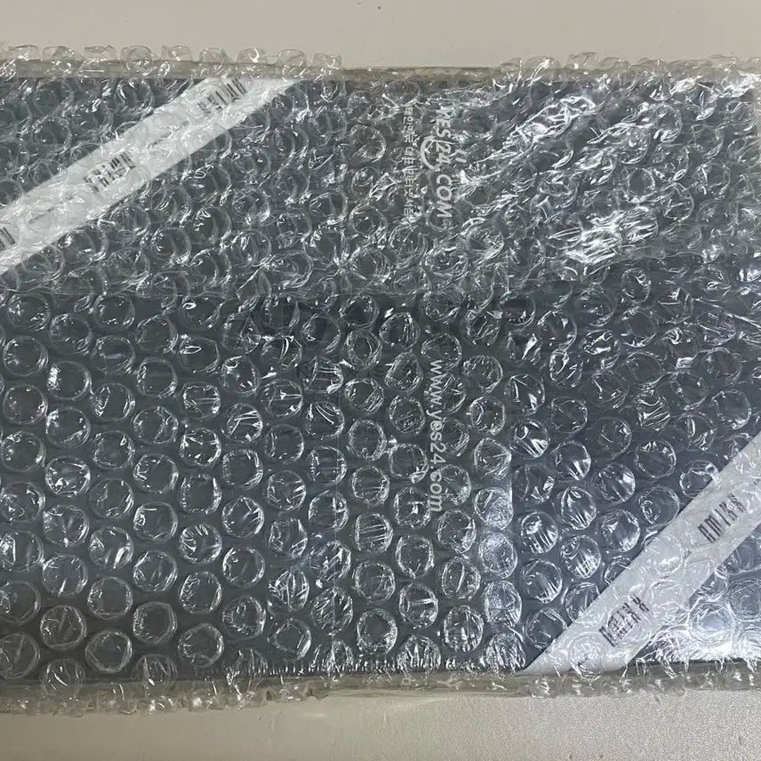 엔믹스 NMIXX ADMARE 한정판 블라인드 패키지 앨범 + 포스터