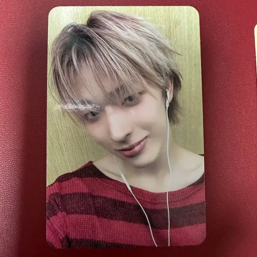 넥스지 토모야 인기가요 공방포카 beatboxer nexz