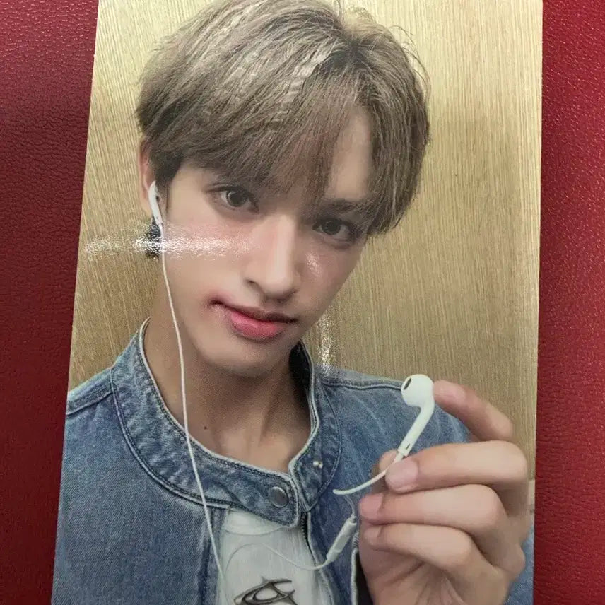 넥스지 세이타 인기가요 공방포카 beatboxer nexz