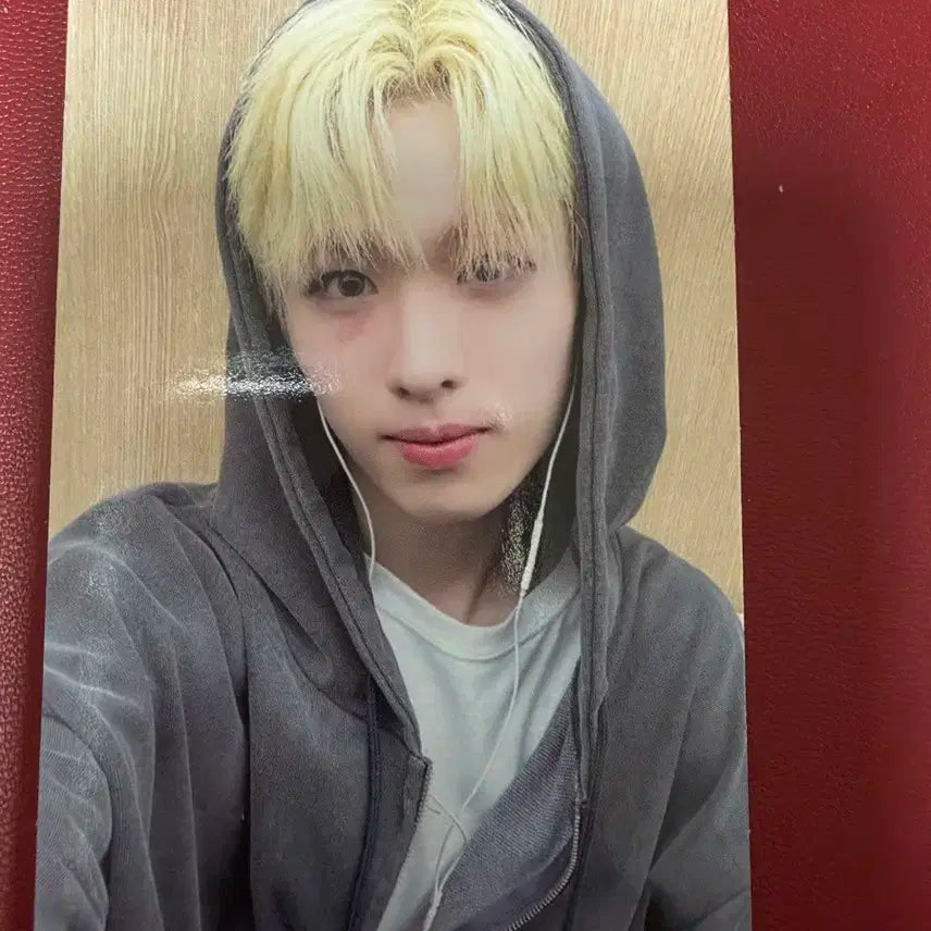 넥스지 휴이 인기가요 공방포카 beatboxer nexz