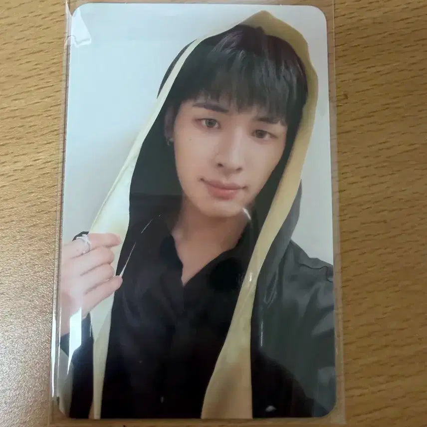 넥스지 하루 2배수 공방포카 beatboxer nexz