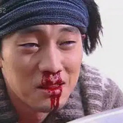 인스파이어아레나/ 위시돌 미개봉 6종 일괄판매