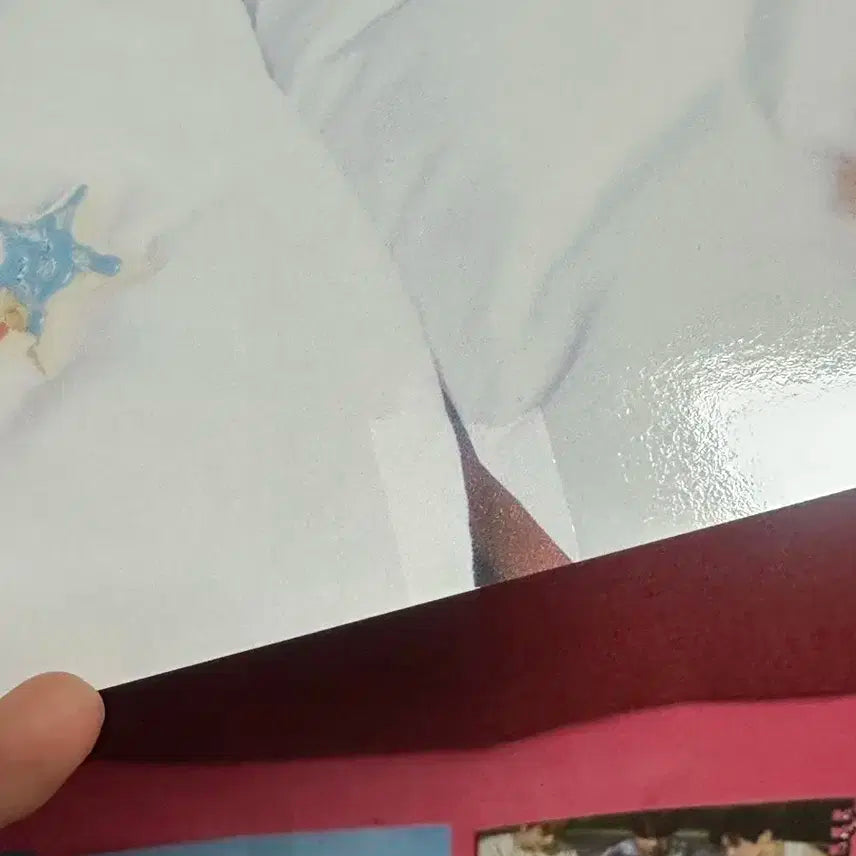 엔시티위시 사쿠야 사진들