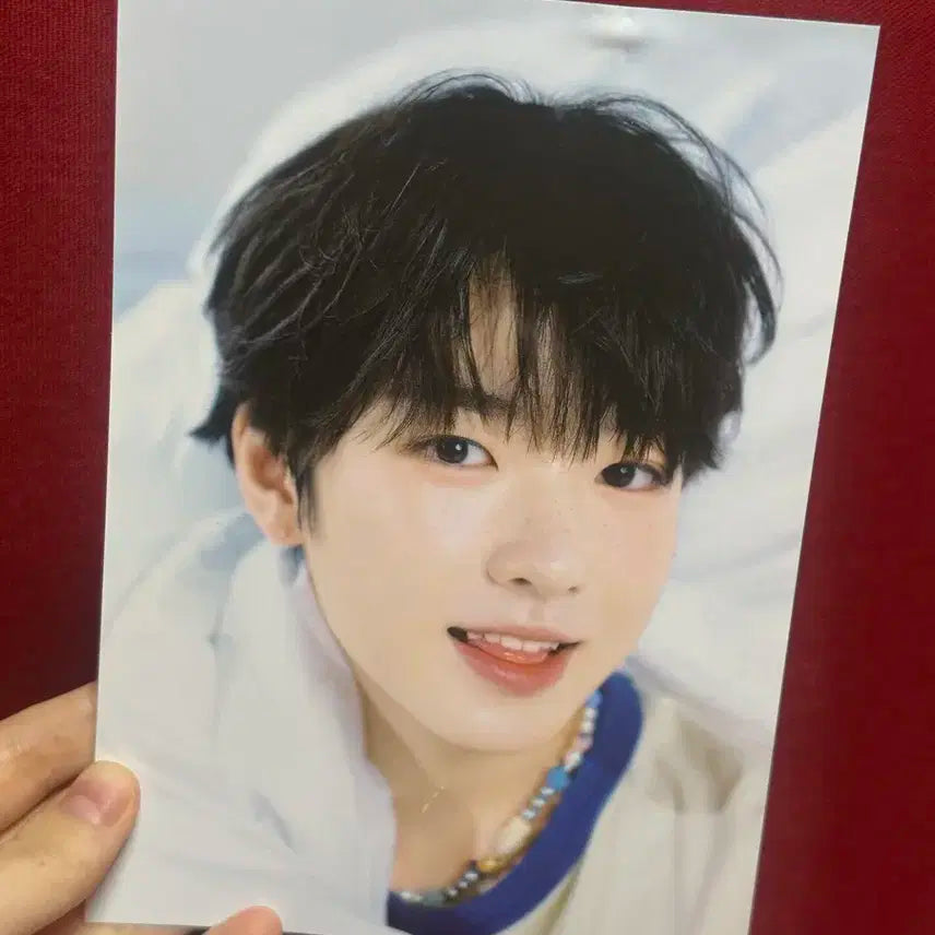 엔시티위시 사쿠야 사진들