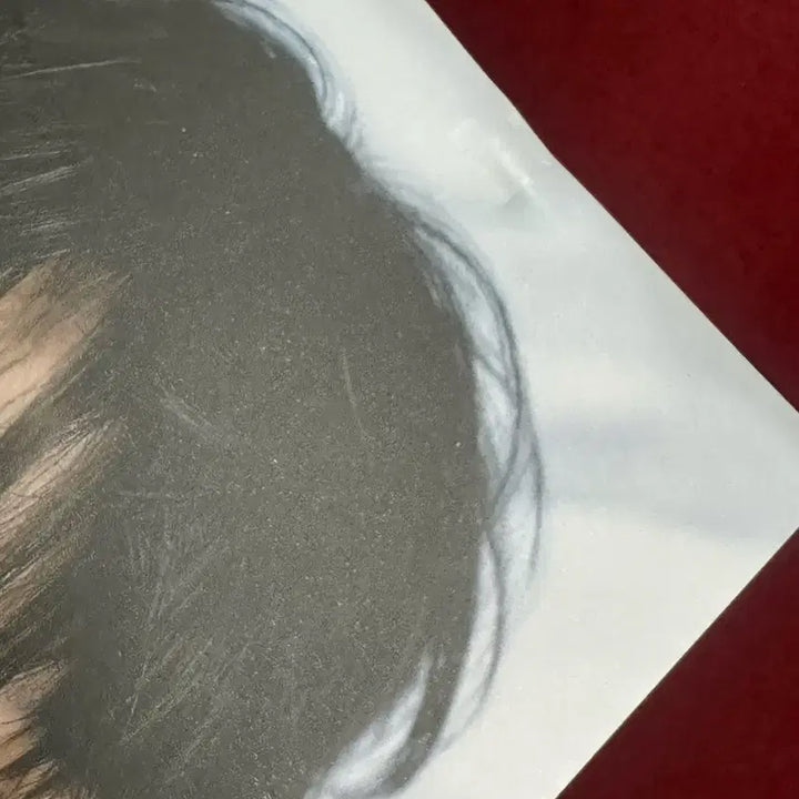 엔시티위시 사쿠야 사진들