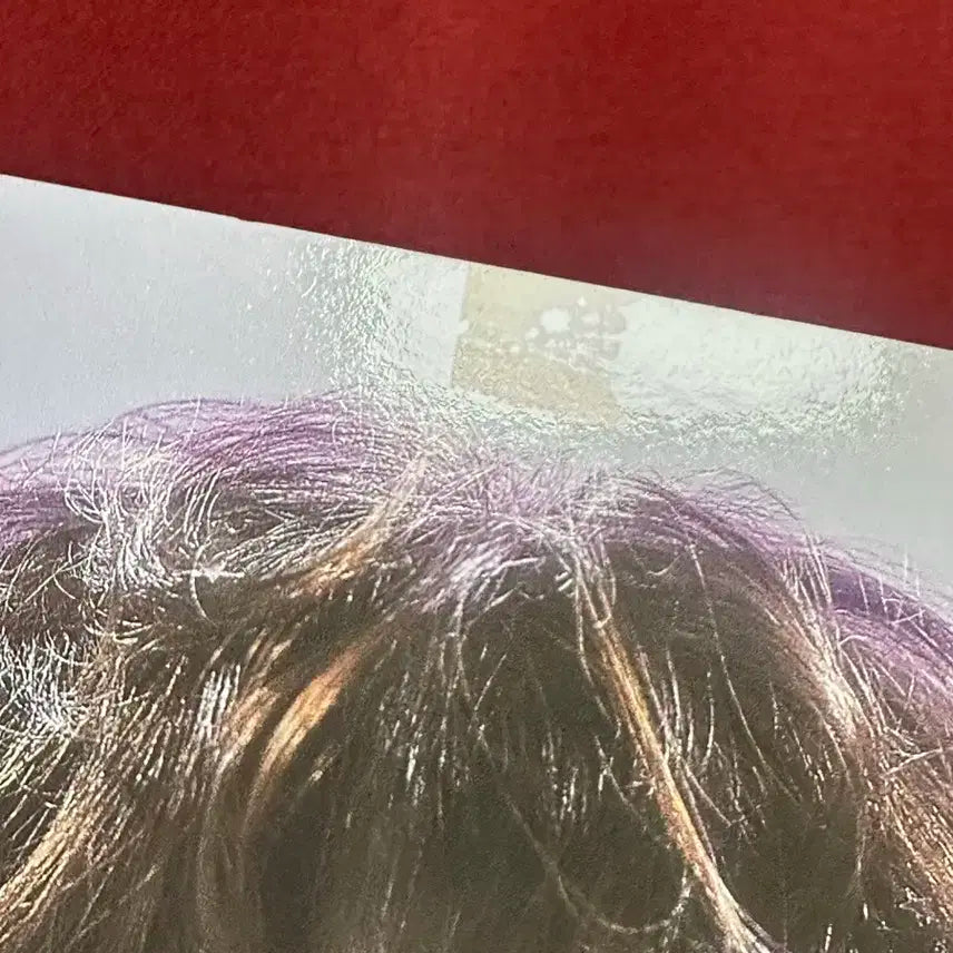 엔시티위시 사쿠야 사진들