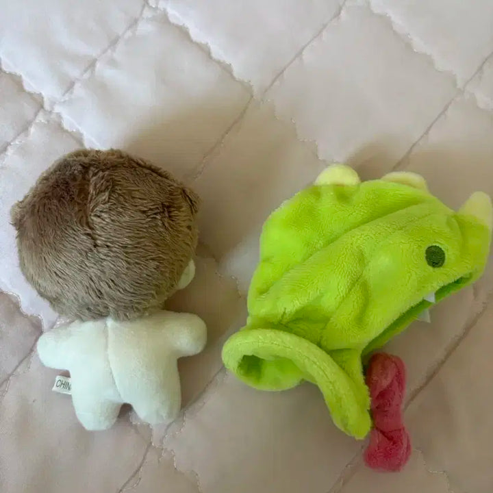 세븐틴 디노 찬밤이 +옷 팝니다