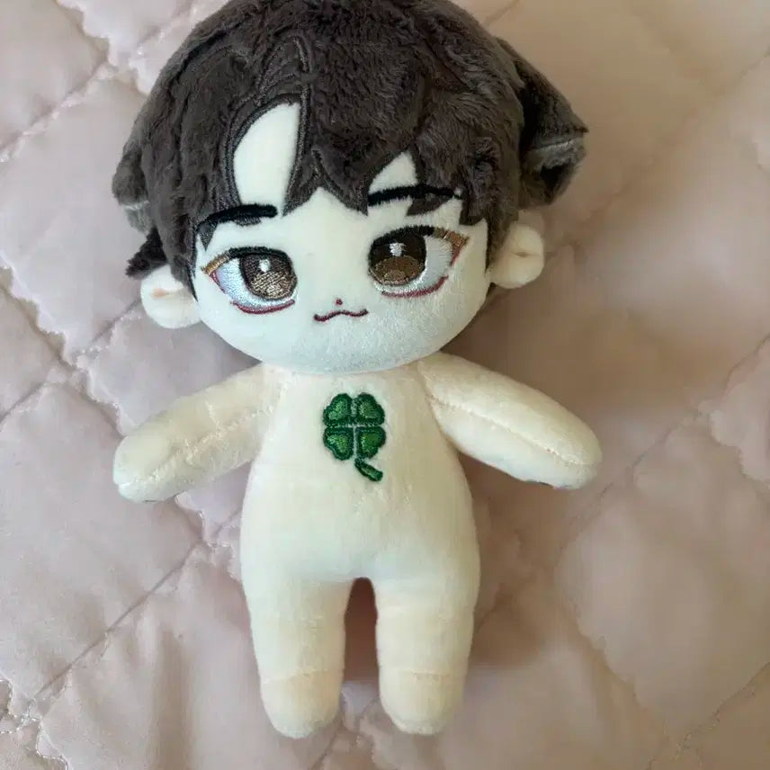 세븐틴 디노 찬로버 팝니다