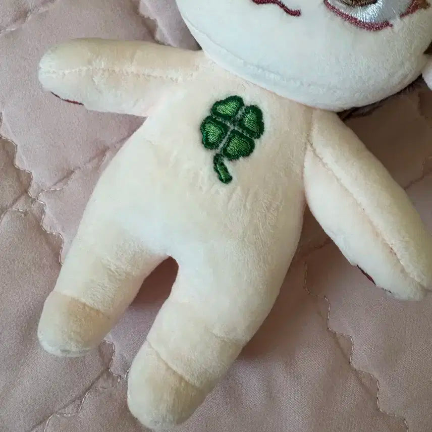 세븐틴 디노 찬로버 팝니다