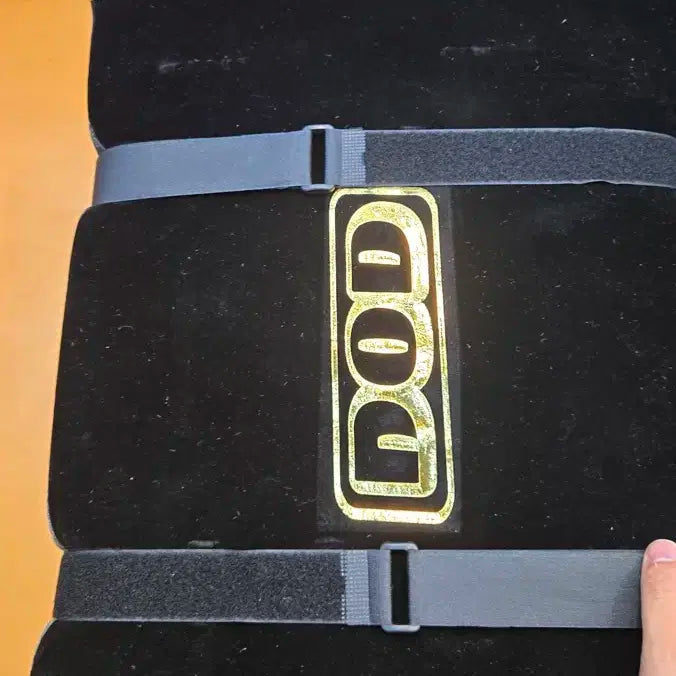 DOD 에넬 (한정 33체) 급처합니다 !!