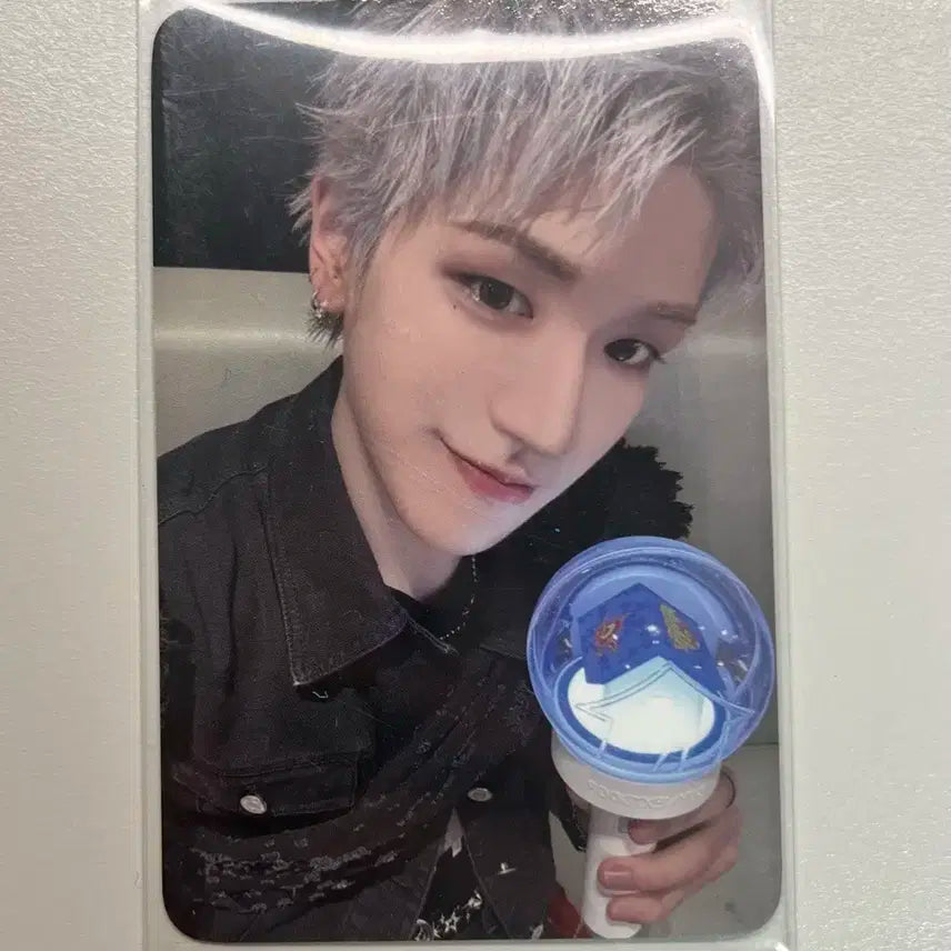 보넥도 낙온 원도어존 리우 포카