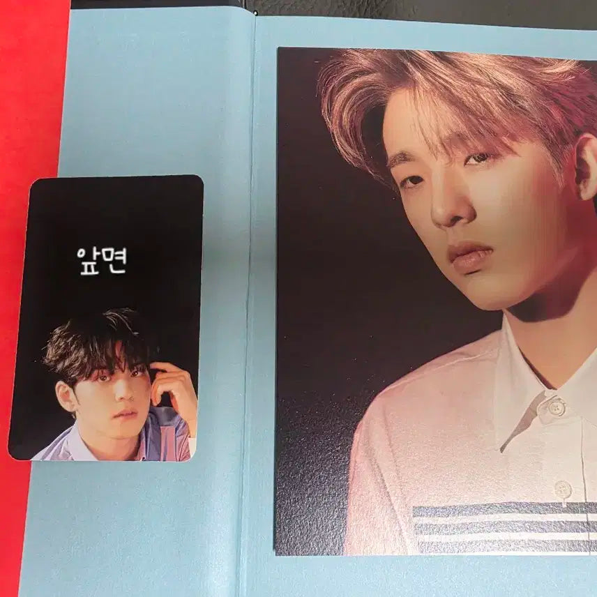 데이식스 데몬 단순개봉