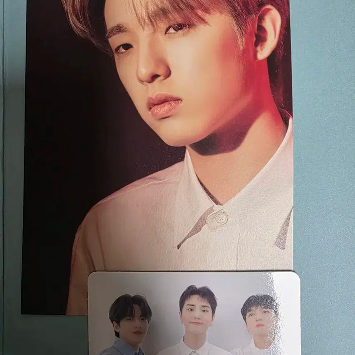 데이식스 데몬 단순개봉