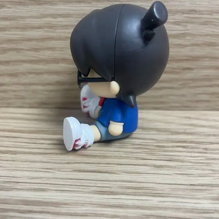 코난피규어