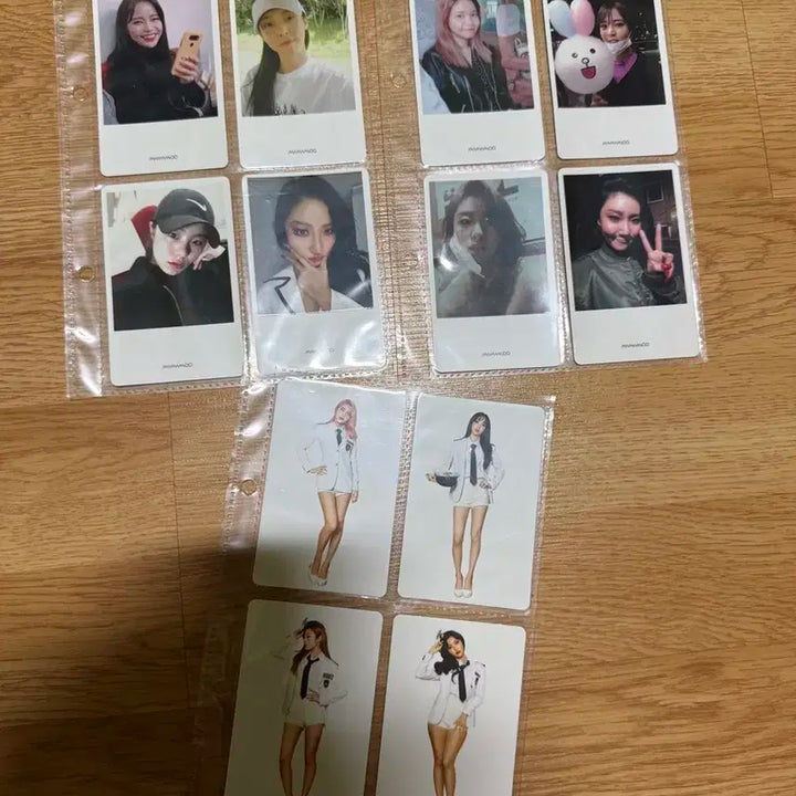 마마무 콘서트 dvd, 블루레이, 키노