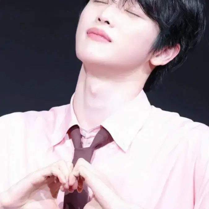 라이즈 소희 겟어기타스타리버팝업10만원인형소희 양도