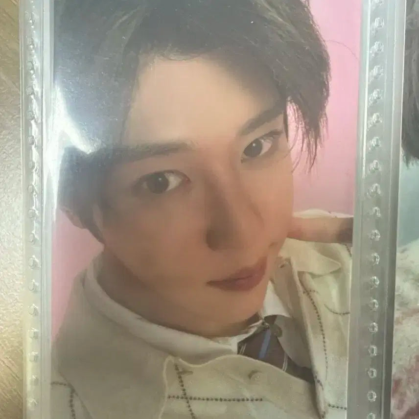 급처)시온 SMTOWN