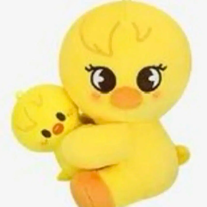 뽁아리 스키주 플러시 세트 스트레이키즈 팝업