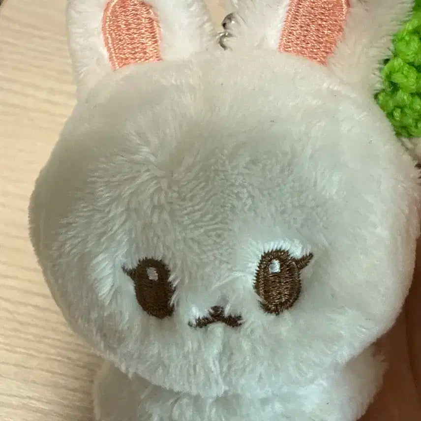 재민 인형 판매합니당