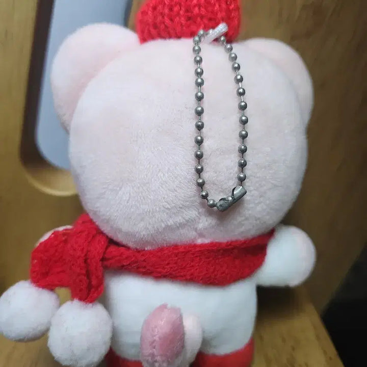 아이브 미니브 이서크리스마스 미니브 이랑이