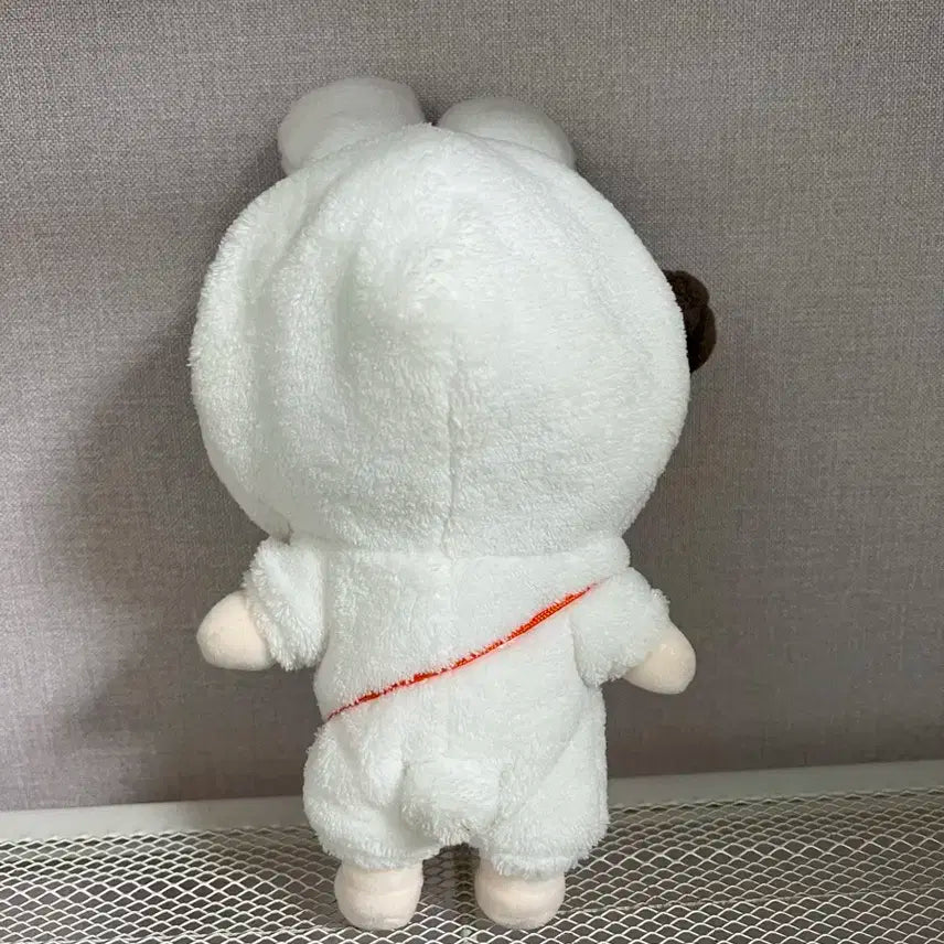 뉴진스해린 인형 강뿌린 양도