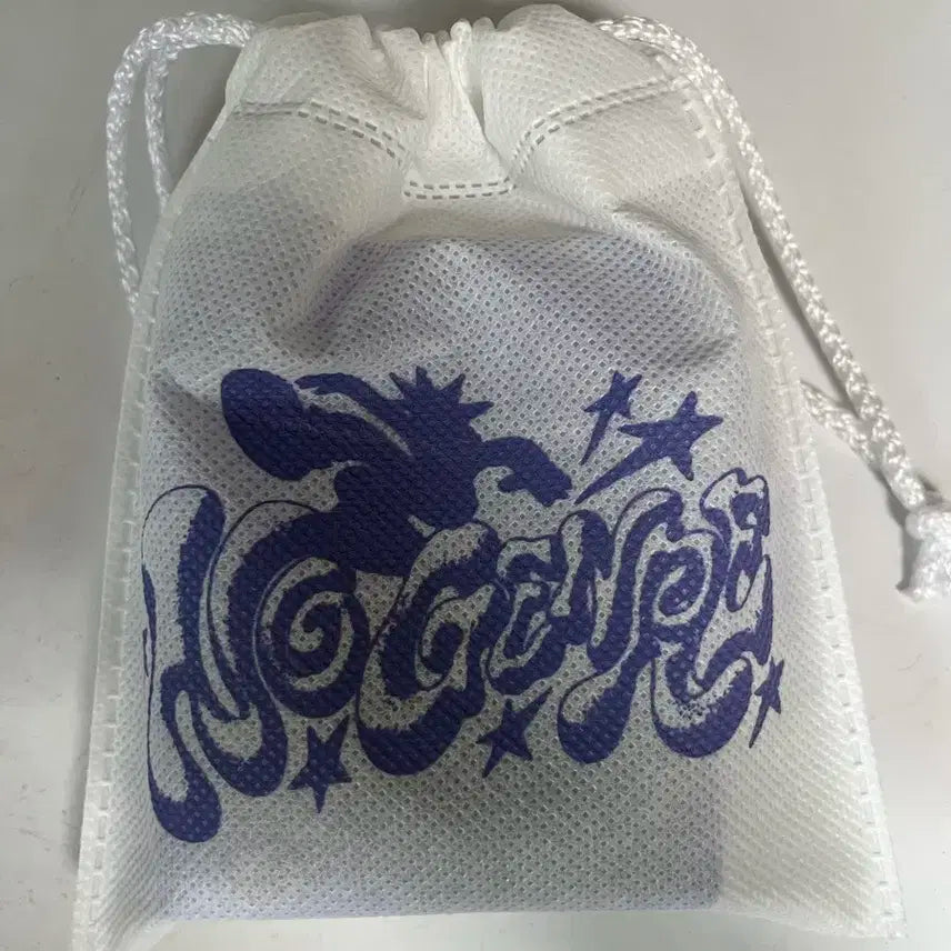 보넥도 노장르 쇼케이스 역조공