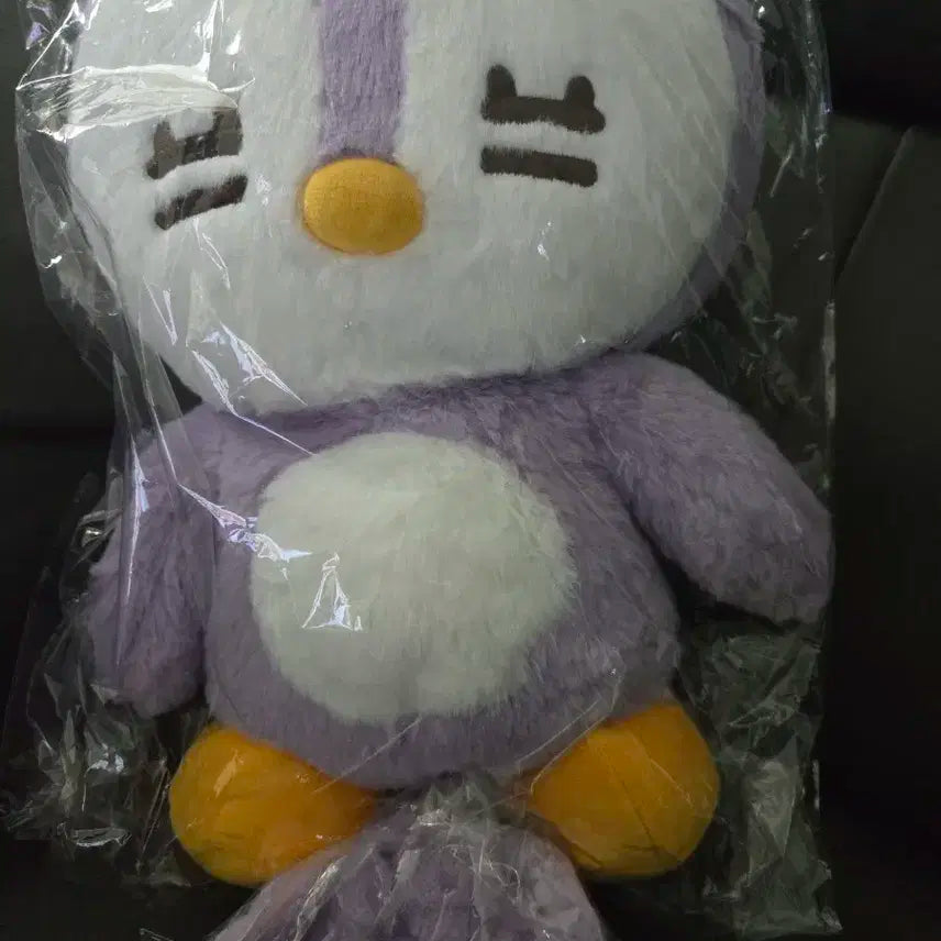 왕바투 헤어슈슈 말랑닝 세트로 양도합니다