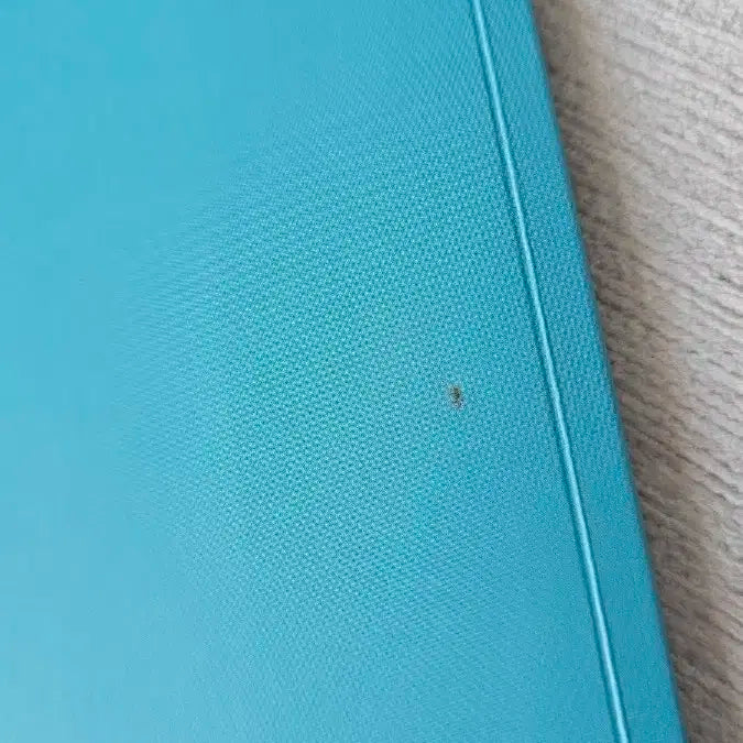 루시 인사이드 개봉 앨범(포카X)