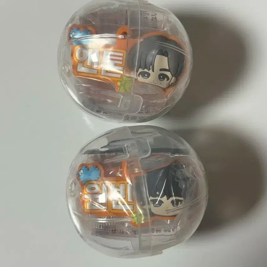 라이즈 메지루시 가챠 일괄판매