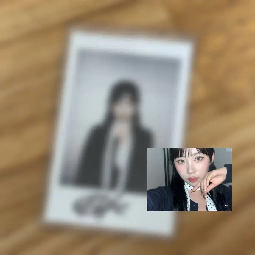 purple kiss - HALLYUSUPERSTORE purple kiss - HALLYUSUPERSTORE