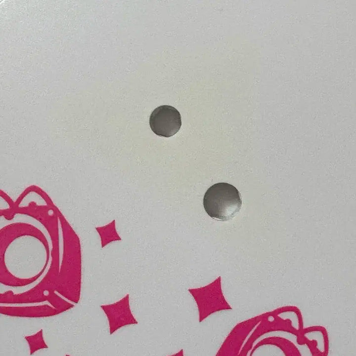 세가 라이브 스테이지 미쿠 피규어