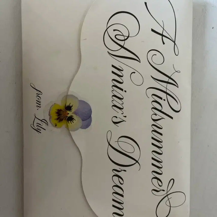 엔믹스 개봉 앨범 팔아요(에눌가능해요ㅠ)