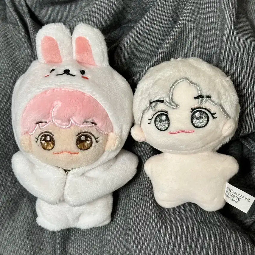 엔시티드림 재민 체리잼, 리치잼 일괄 양도