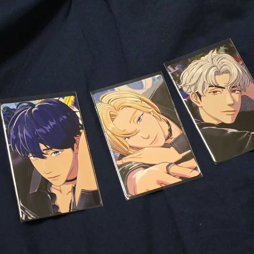 플레이브 dash 칼리고 미공포 YG셀렉트 포카 예준 노아 은호 일괄