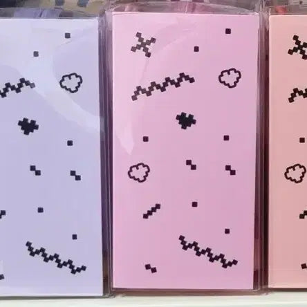 플레이브 므메미무 파우치 원가이하 양도