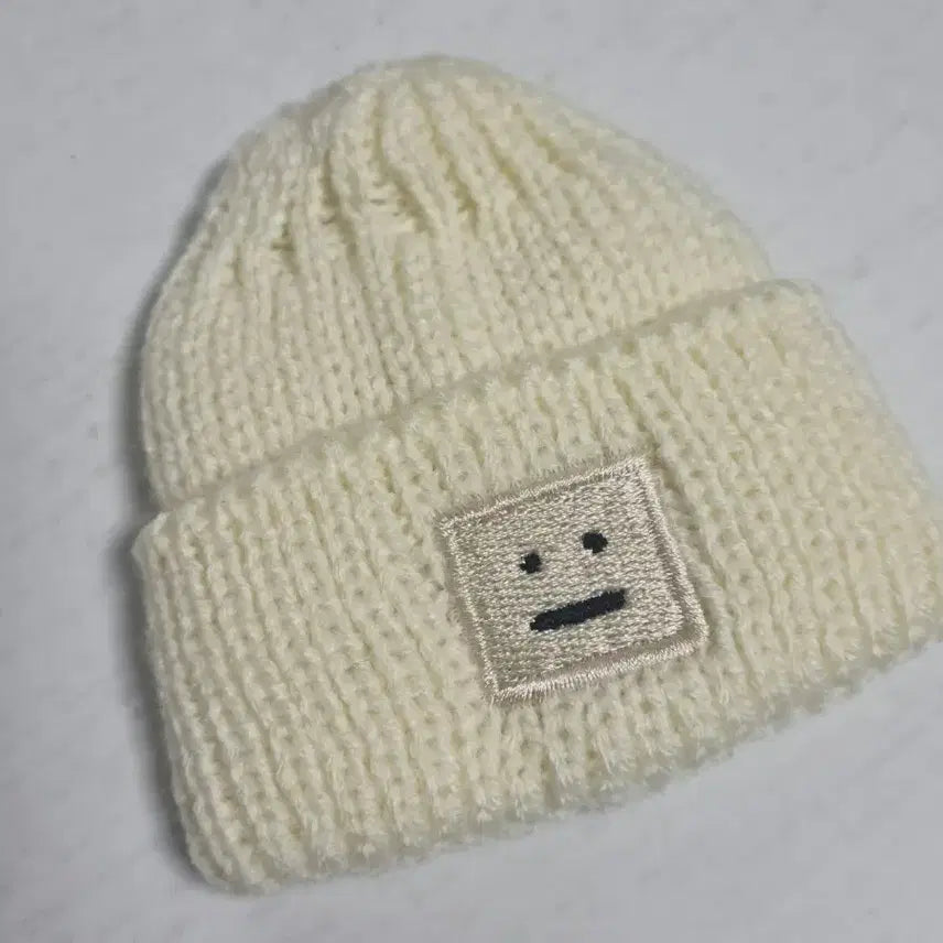 10cm 인형 모자 비니