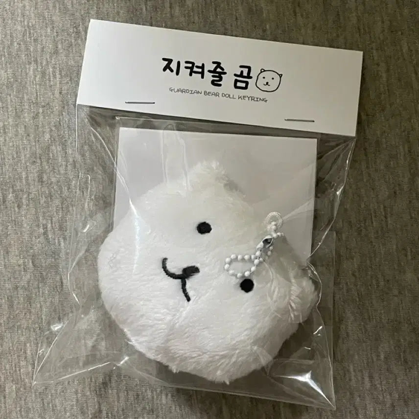 엔플라잉 이승협 지켜줄곰 지곰이 미개봉 양도