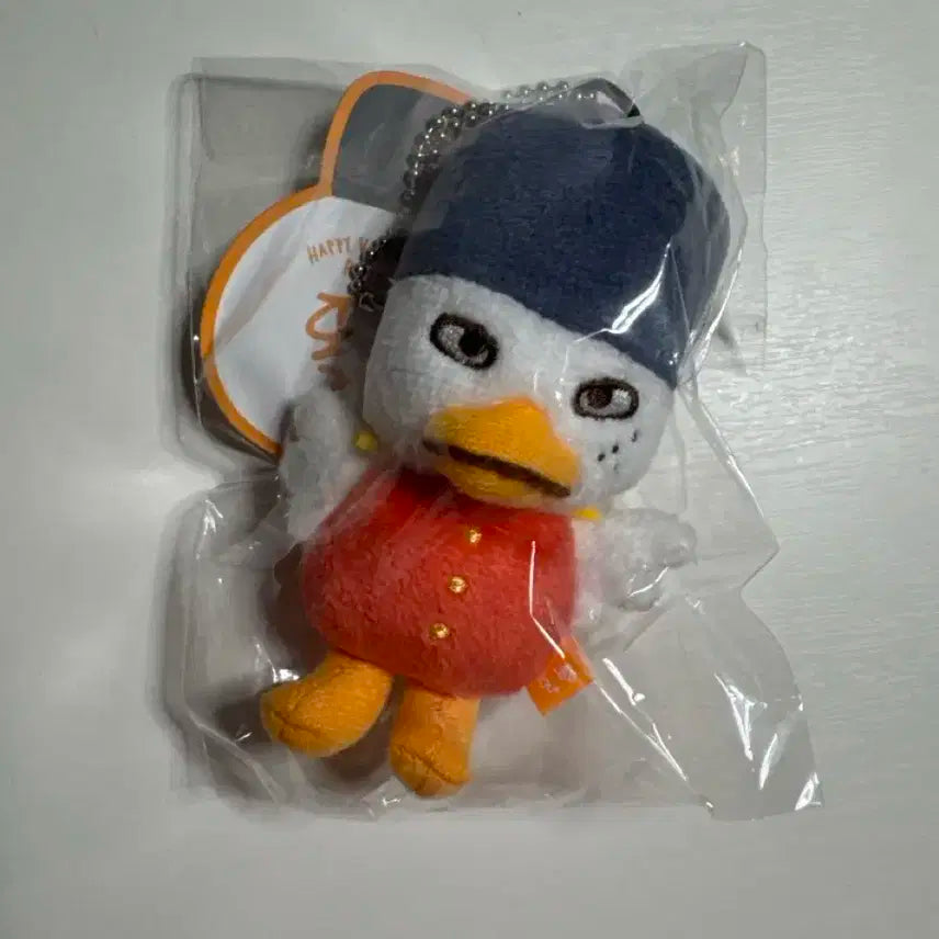 라이즈 소희 똘병이 10cm 인형