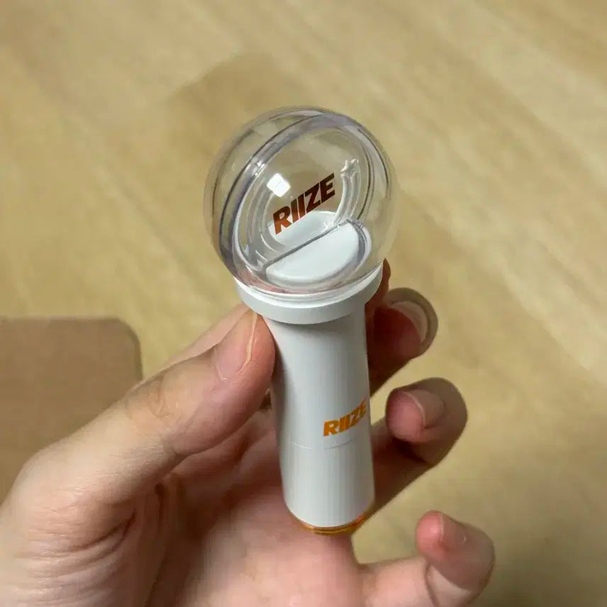 라이즈 립밤 라브밤 (새제품)