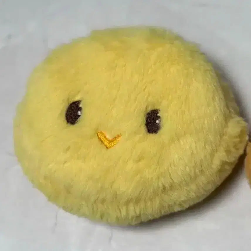 샤이니 md 탬아리 파우치