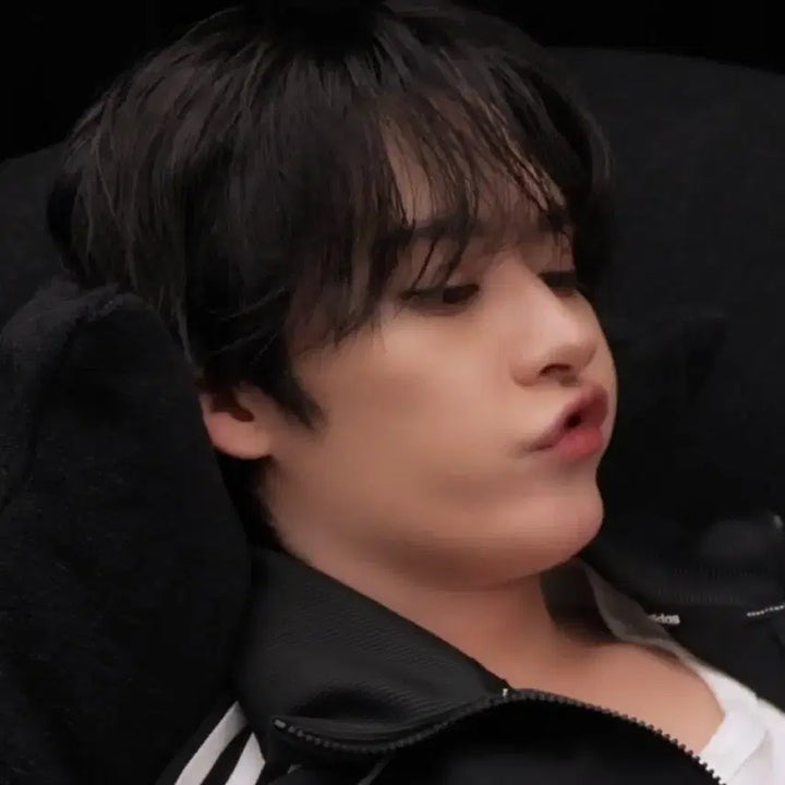 스트레이키즈 스키즈 솔티노 비공굿 인형 양도