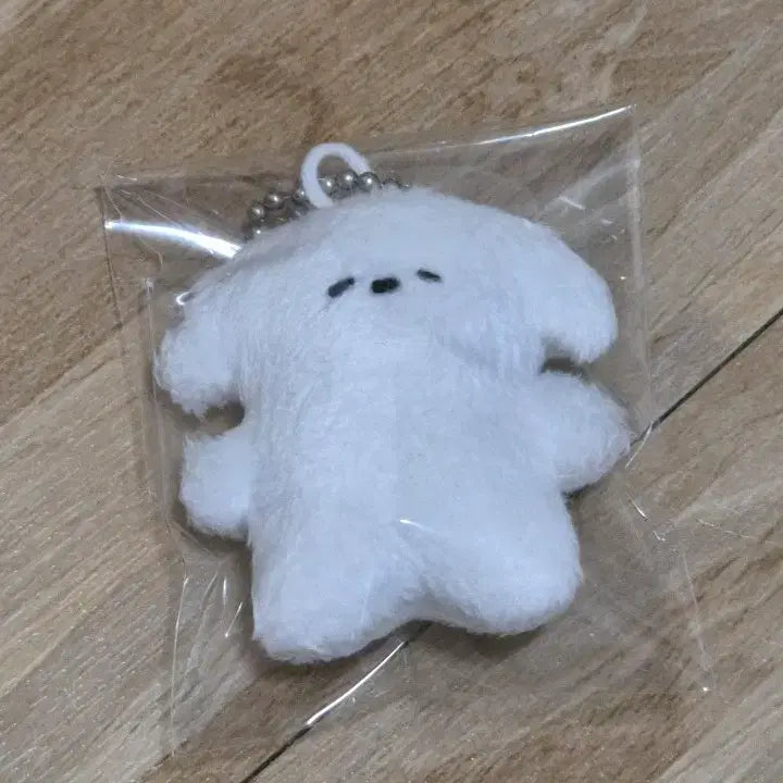 엑소 백현 인형 배쿠멈머 미니 양도