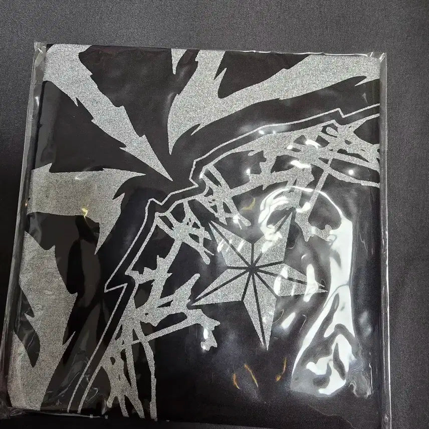 스트레이키즈 스키주 일본MD 필릭스 뽁아리