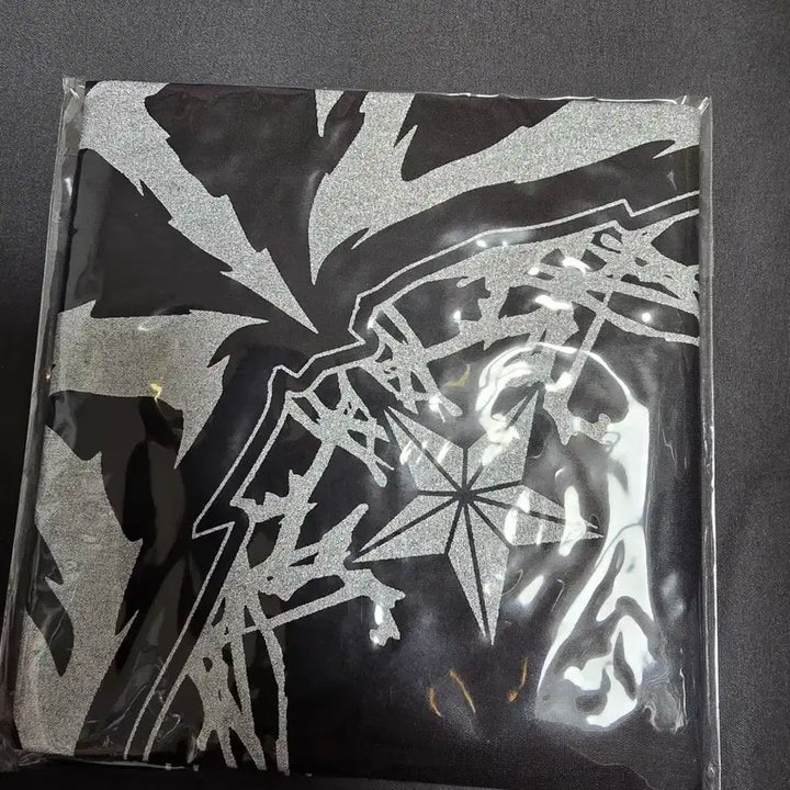 스트레이키즈 스키주 일본MD 필릭스 뽁아리