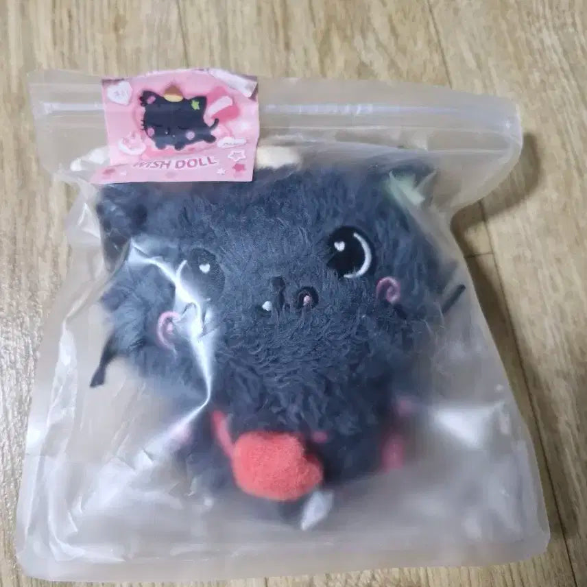 초판 쿠리 양도합니다